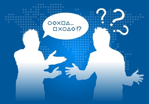 力試しを受けていただいたみなさま